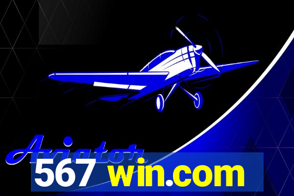 567 win.com