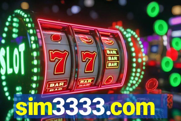 sim3333.com