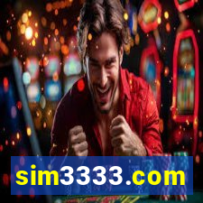 sim3333.com