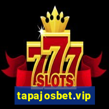 tapajosbet.vip