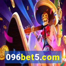 096bet5.com
