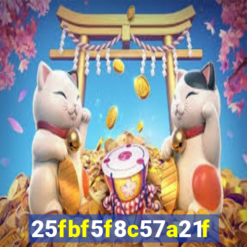 5hbet.com plataforma
