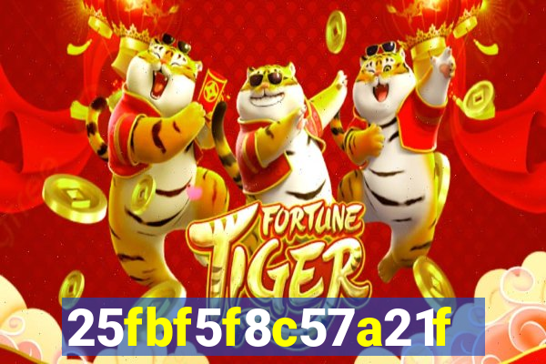 5hbet.com plataforma