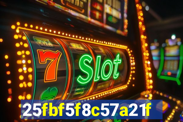 5hbet.com plataforma