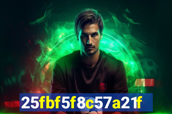 5hbet.com plataforma