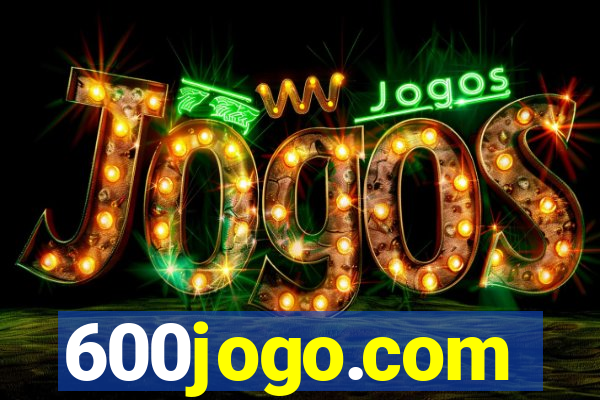 600jogo.com
