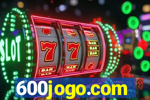 600jogo.com