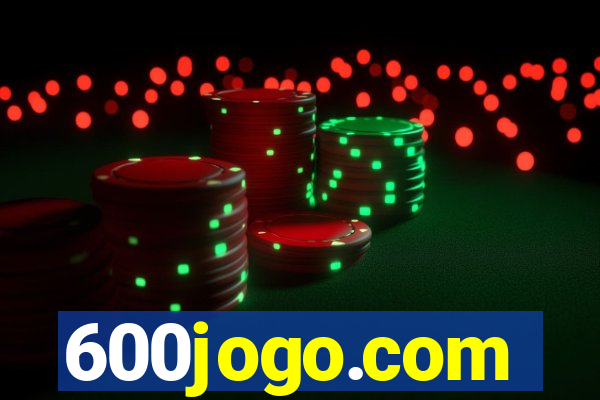 600jogo.com