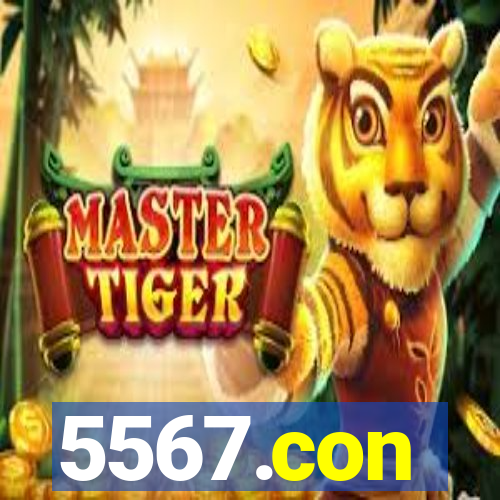 5567.con