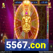 5567.con