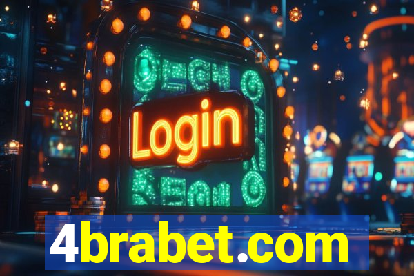 4brabet.com