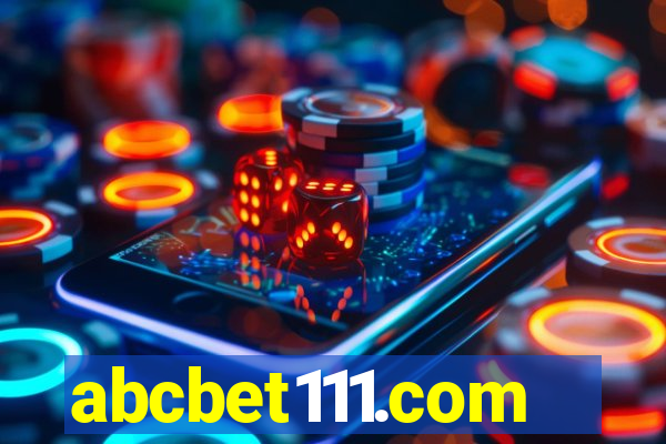 abcbet111.com