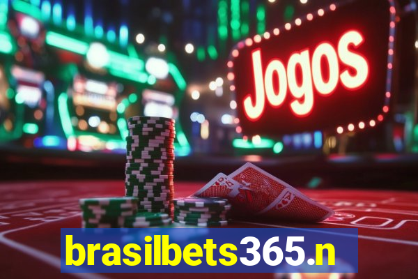 brasilbets365.net