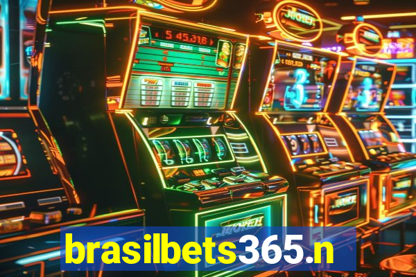 brasilbets365.net