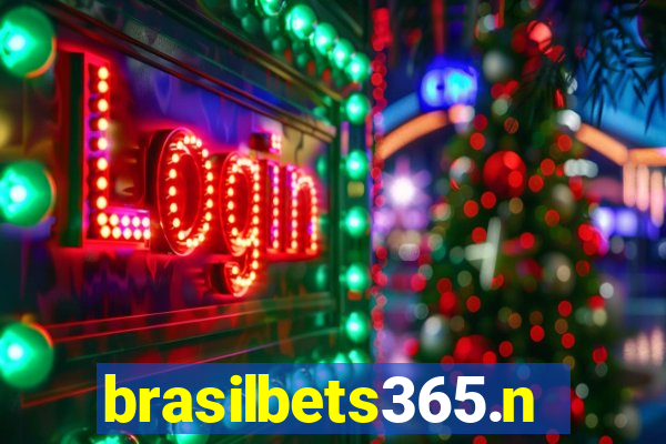 brasilbets365.net