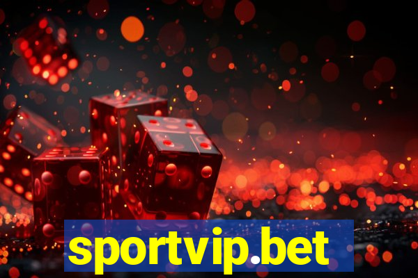 sportvip.bet