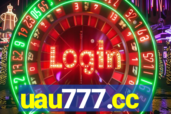 uau777.cc