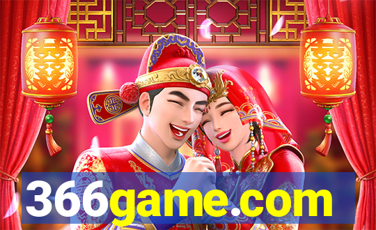 366game.com