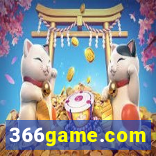 366game.com