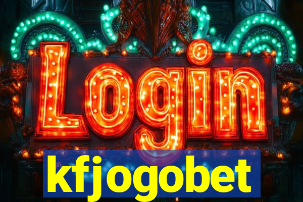kfjogobet