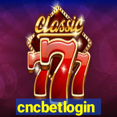 cncbetlogin