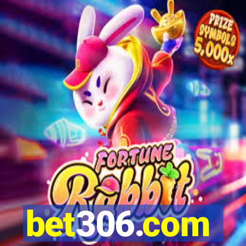 bet306.com