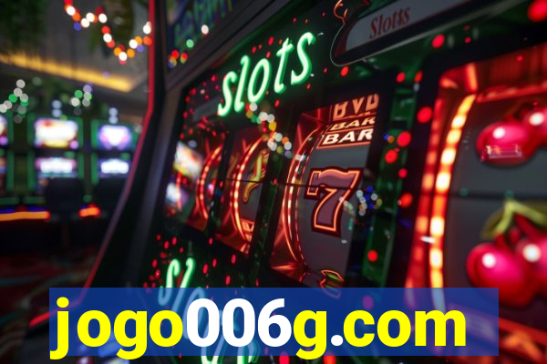 jogo006g.com