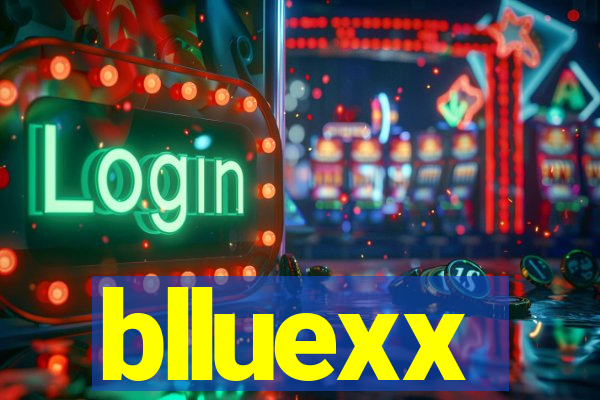 blluexx