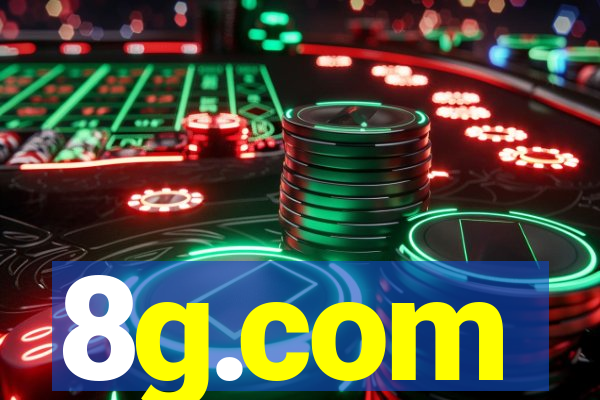 8g.com