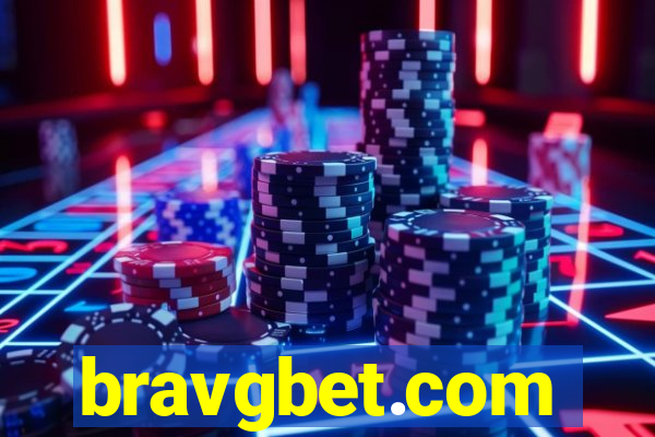 bravgbet.com