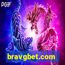 bravgbet.com