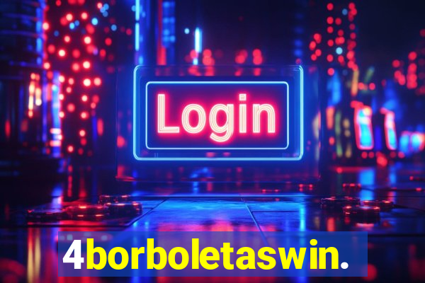 4borboletaswin.com