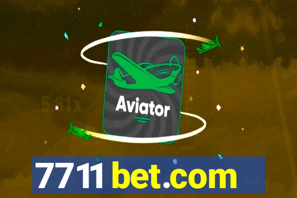 7711 bet.com
