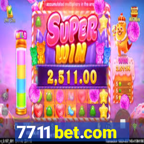 7711 bet.com