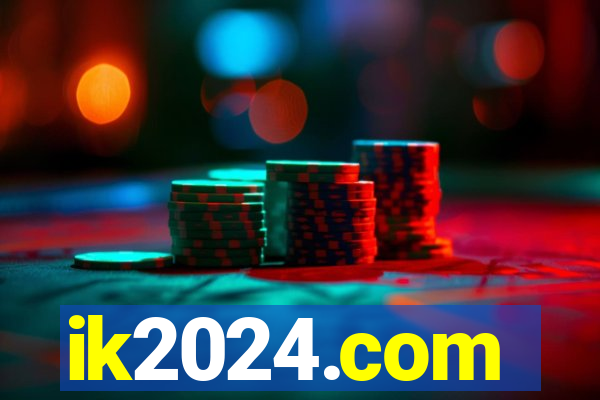 ik2024.com
