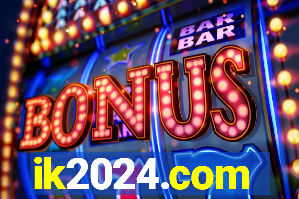 ik2024.com