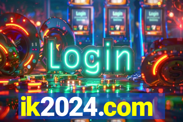 ik2024.com