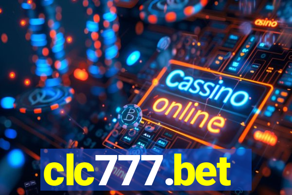 clc777.bet