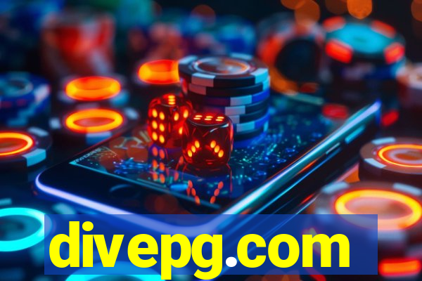 divepg.com