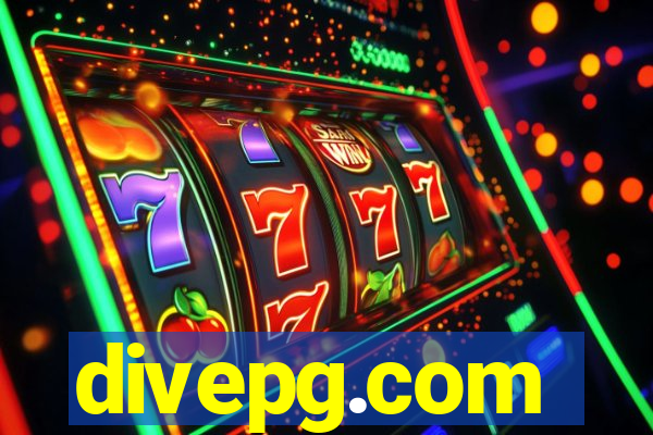 divepg.com
