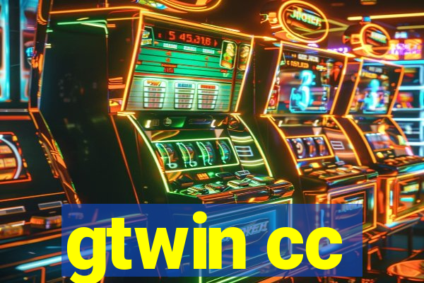 gtwin cc