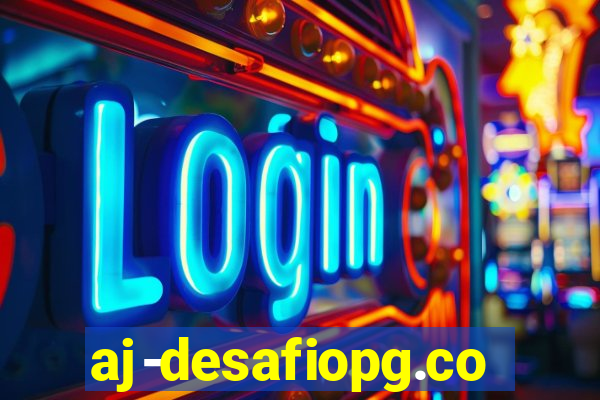 aj-desafiopg.com
