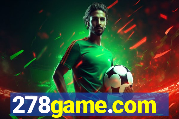 278game.com