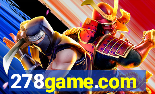 278game.com