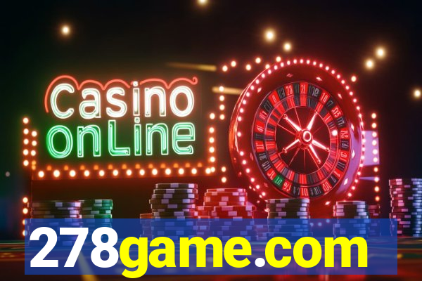 278game.com