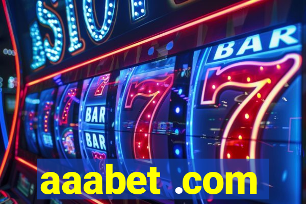 aaabet .com