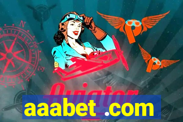 aaabet .com