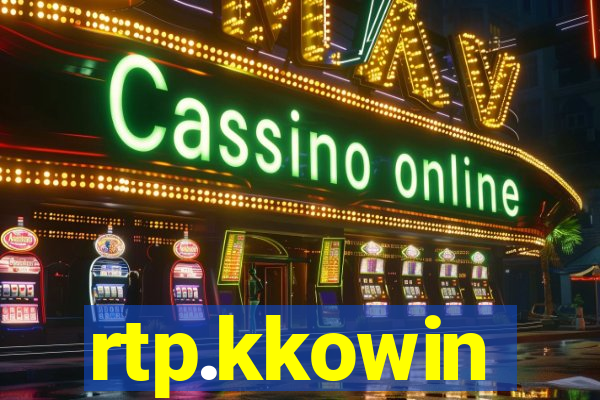 rtp.kkowin