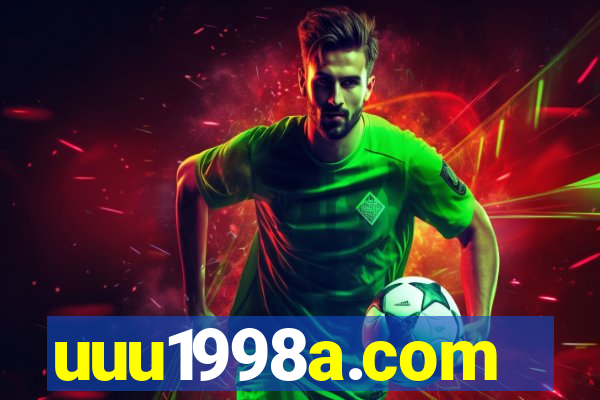 uuu1998a.com
