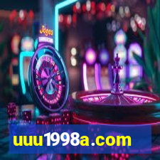 uuu1998a.com